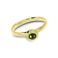 Ring Gold 585 