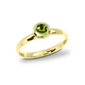 Ring Gold 585 