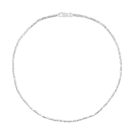 Kette 925 Silber