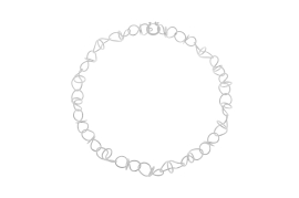 Collier 925 SIlber