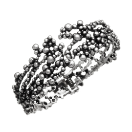 Armschmuck 925 Sterlingsilber