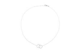 Kette 925 Silber