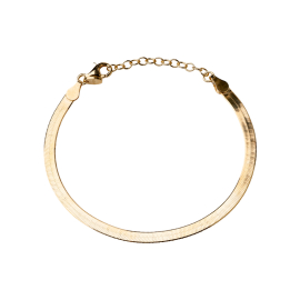 Flaches Armband Magic 040