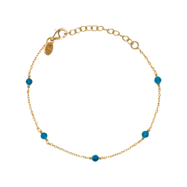 Rosenkranz-Armband
