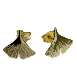 Ohrstecker Gold 585