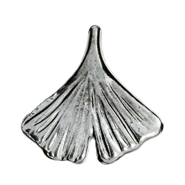 Halsschmuck 925 Silber rhodiniert