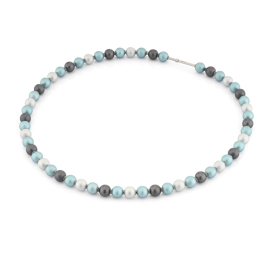 Collier Alu