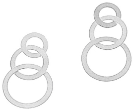 Ohrstecker 925 silber
