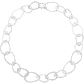Collier 925 Silber