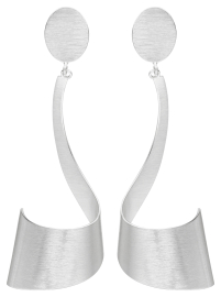 Ohrhänger 925 Silber