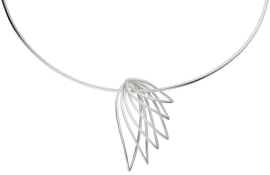 Anhänger 925 silber