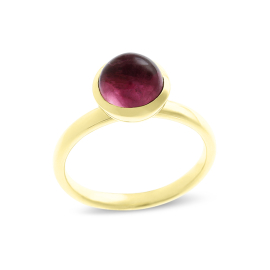 Ring Gold 585