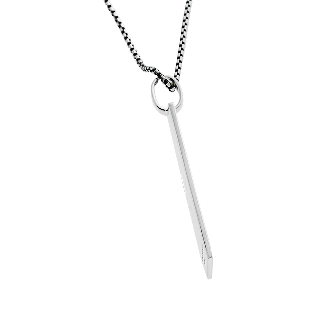 Anhänger Silber Sylt Windrose 23 mm rund 