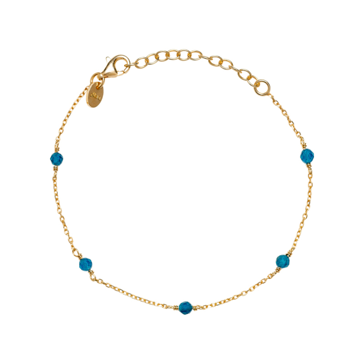 Rosenkranz-Armband