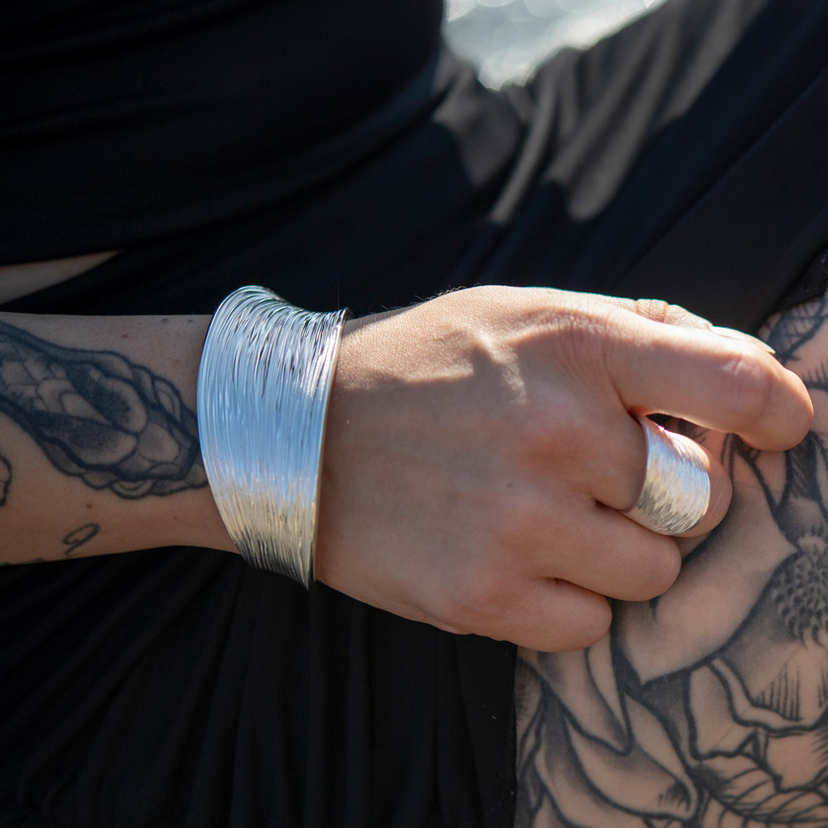 Kollektion Armschmuck Kollektion Armschmuck