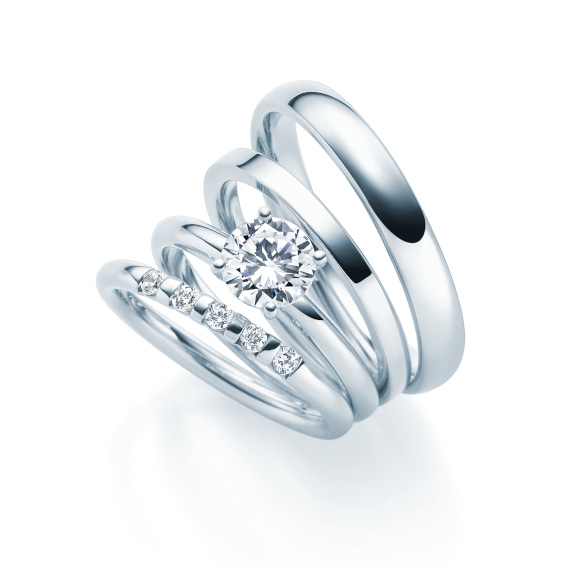 Antragsringe Ringe Trauringe Ringe