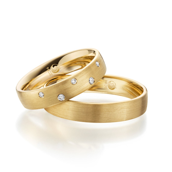 Trauringe Ringe Trauringe Ringe