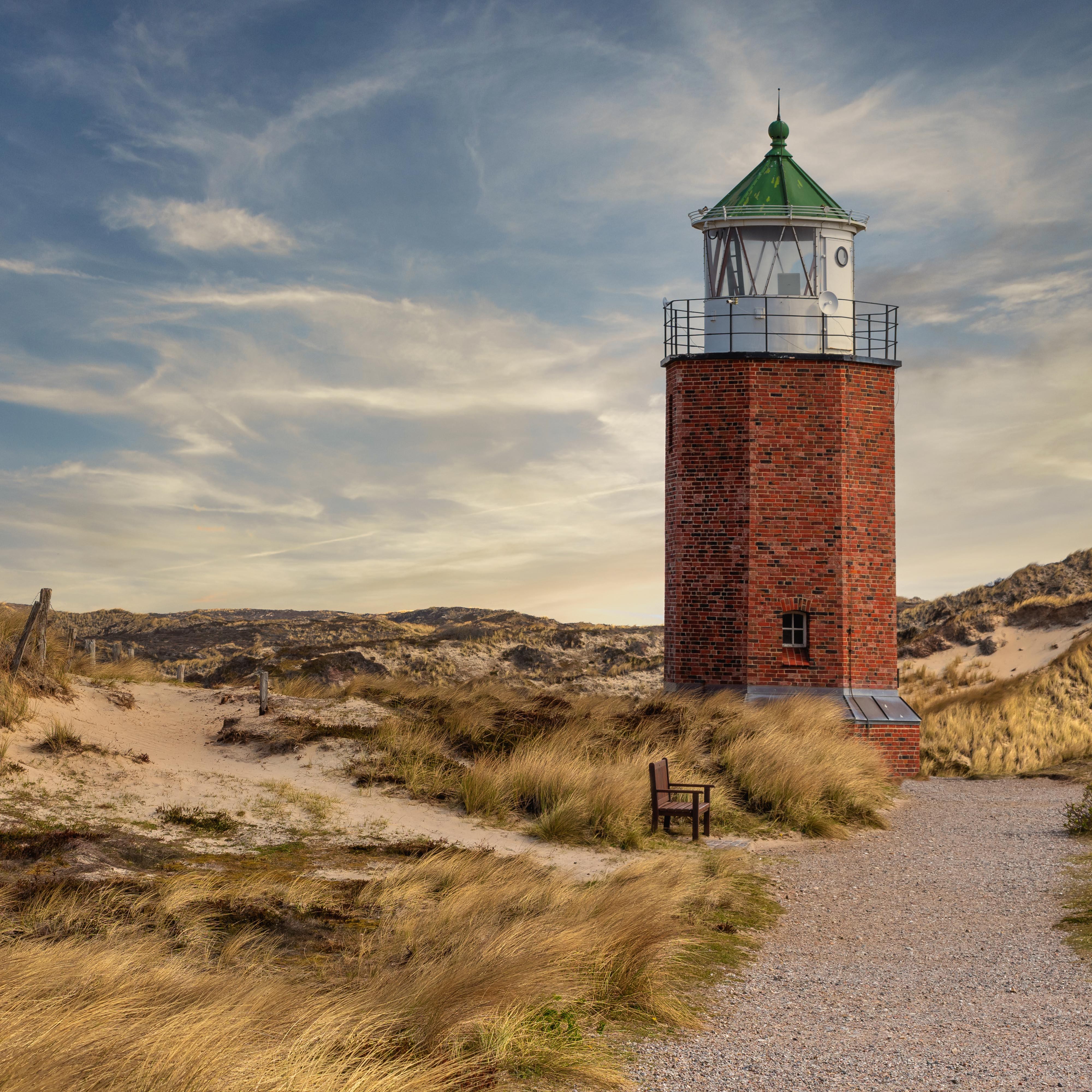 Kollektion Sylt Ohrringe Kollektion Sylt Ohrringe