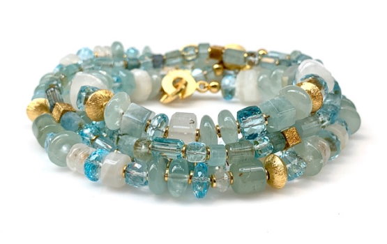 Kollektion Stones in Style Kollektion Stones in Style