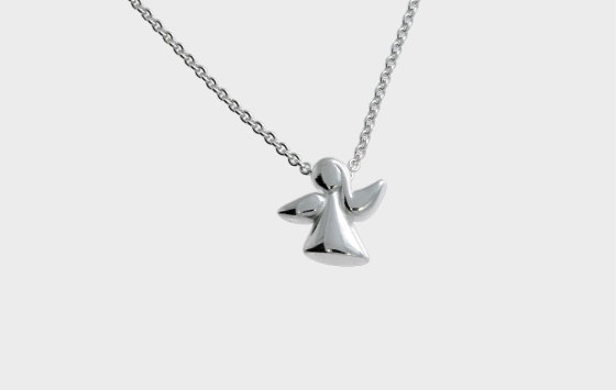 Kollektion Symbolschmuck Kollektion Symbolschmuck