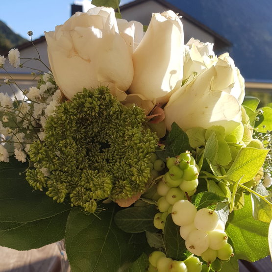 Trauringe Blumen Trauringe Blumen